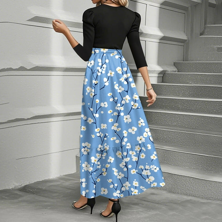 knee length dresses for ladies The Marcella Dress main image 1