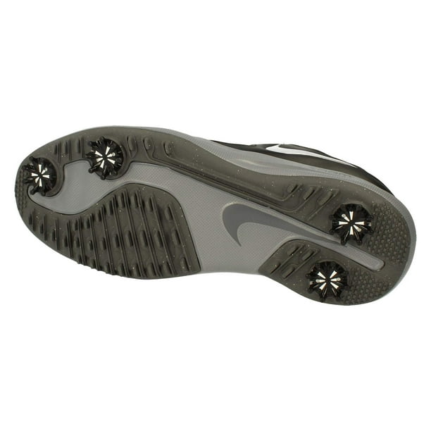 Nike accurate cheap golf shoes