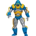 thumbnail image 4 of MegaFigura DC Multiverse Spin Master McFarlane Anti-Monitor 30cm, 4 of 4