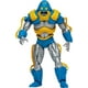 thumbnail image 4 of MegaFigura DC Multiverse Spin Master McFarlane Anti-Monitor 30cm, 4 of 4