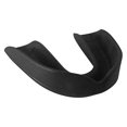 thumbnail image 1 of Ringside Boxe MMA Protège-Dents (10 Pack), Taille Unique, Noir, 1 of 1