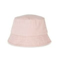 thumbnail image 1 of Native Spirit  Adult Faded Bucket Hat, 1 of 1