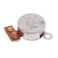 thumbnail image 3 of Motor de Vibración Sunnimix para iPhone 4S, 3 of 6