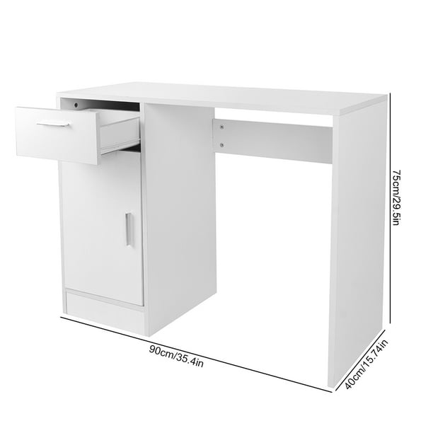 Small desk walmart canada discount