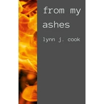 From My Ashes, (Paperback)