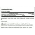 thumbnail image 4 of Swanson Vitamin E Mixed Tocopherols 400 Iu (268 Milligrams) 100 Sgels, 4 of 8