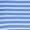 BLUE SUMMER STRIPE, variant on Scoop Neck Cami, Women's XXS-XXL