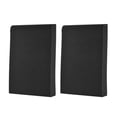 thumbnail image 2 of Amdohai 2 Pack Studio Monitor Speaker Isolation Acoustic Foam Pads, 2 of 8