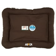 ASPCA Brown Water Resistant Pet Mat