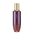thumbnail image 1 of Tónico antiarrugas The Face Shop Yehwadam 160 ml, 1 of 1