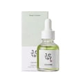 thumbnail image 1 of Ians Ayuda A La Piel De La Estimulación Exógena Ampolla 30ml, 1 of 5