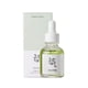 thumbnail image 1 of ians Helps The Skin From Exogenous Stimulation Ampoule 30ml, 1 of 4