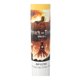 thumbnail image 2 of Póster Trend Global Attack on Titan fire 1 pza, 2 of 4