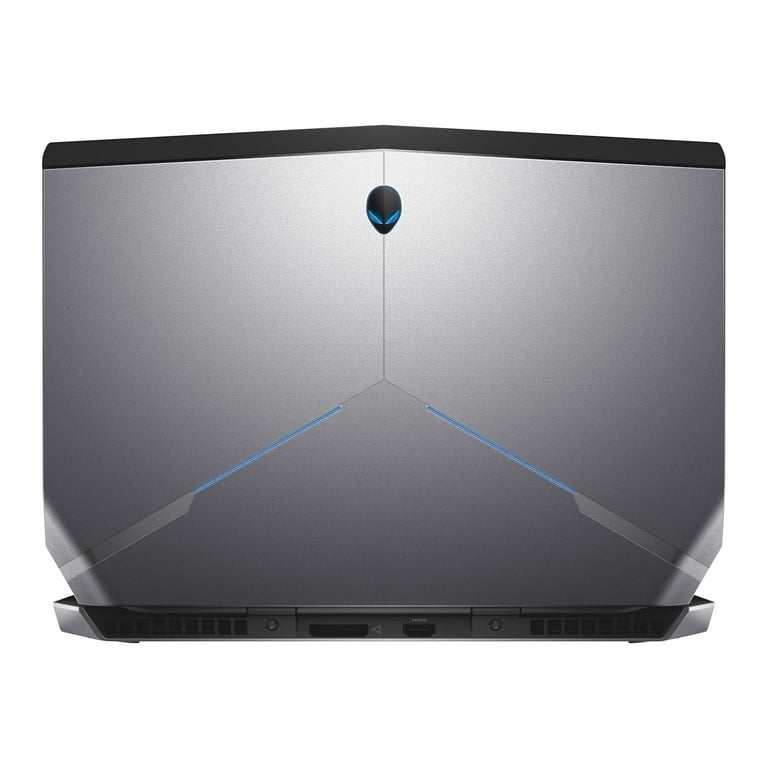 Alienware 13 R2 - Intel Core i7 6500U / 2.5 GHz - Win 10 Home 64