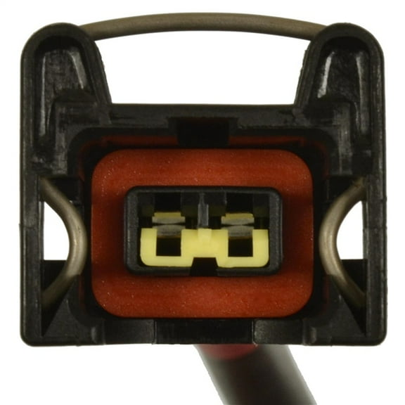 ABS Speed Sensor Wire Harness