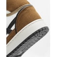 thumbnail image 4 of Tenis Urbano Para Hombre Panam® Color Café Super Comodos cafe 24, 4 of 10