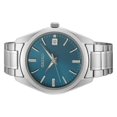 thumbnail image 2 of Seiko Quartz Men's Watch SUR525, 2 of 4