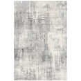 thumbnail image 1 of Tapete Decorativo Brani Fossil - 200 x 300 cm - Alfombra Grande Saffron Looms, 1 of 6