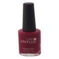 thumbnail image 1 of Esmalte de Uñas Semanal CND Vinylux - 153 Tinted Love 0.5oz, 1 of 1