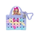 thumbnail image 3 of Mini poupées et sacs ily 4EVER Tote-ily Teenies de Disney - Inspirée par Minnie, 3 of 4