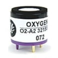 thumbnail image 2 of Alphasense Capteur d'Oxygène O2-A2 Compatible avec les Technologies BW Remplacement Capteur d'Oxygène pour MSA Orion, 2 of 4