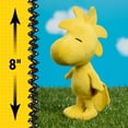 thumbnail image 4 of Peanuts Peluche de Frijol Woodstock, 4 of 5