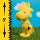 thumbnail image 4 of Peanuts Peluche de Frijol Woodstock, 4 of 5