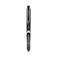 thumbnail image 1 of Liquid Roller Ball Gel Pen, 1 of 4