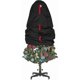 thumbnail image 1 of Bolsa De Almacenamiento Vertical Para Árboles De Navidad – Para Árboles Topiarios De Hasta 5 Pies De Altura – Cubiertas Para Árboles Navideños Para Árboles De Navidad Y Árboles Topiarios Bolsas De Alm, 1 of 1