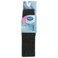 thumbnail image 3 of Dr. Scholl's Women's Graduated Compression Knee High Socks, 1 Pack, 3 of 4