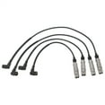 thumbnail image 2 of Standard Ignition Import Car Wire Set, 2 of 3