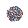 thumbnail image 4 of Mystic Sprinkles Stars & Stripes Confetti Mix 2.8 Ounce Bottle, 4 of 5