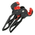 thumbnail image 1 of Bow Rack, Durable Bow Stand  For  For Bows, 1 of 8