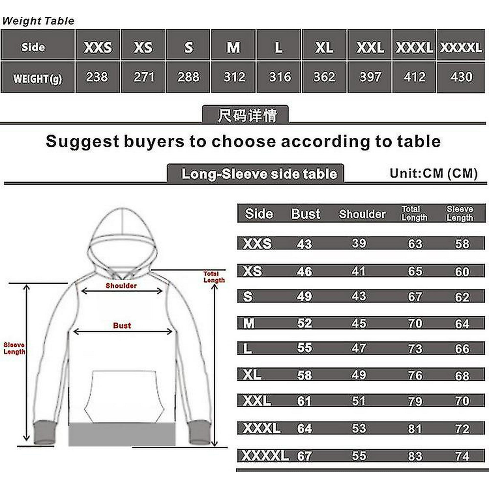 Kobe Bryant Casual Unisex Hooded Sweatshirt For Girl Boy Pullover Hoodie  For Men Women