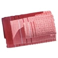 thumbnail image 1 of Toalla Medio baño Mystic Deep Rose Concord, 1 of 2