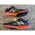 thumbnail image 4 of Size 13 - New Balance Strobe Tiger Camo Men’s Sneakers, 4 of 5
