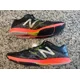 thumbnail image 4 of Size 13 - New Balance Strobe Tiger Camo Men’s Sneakers, 4 of 6