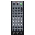 thumbnail image 2 of New RMT-D171A For Sony CD DVD Player Remote Control DVP-F25 DVP-NS325 DVP-NS415, 2 of 4