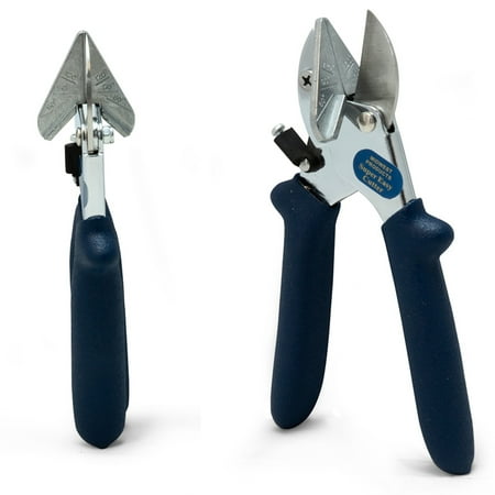 UPC: 0091157011285 | Midwest Super Easy Handheld Cutter