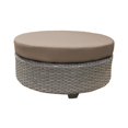 thumbnail image 2 of Florence Table Basse Ronde, 2 of 2