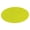 OPTIC YELLOW, variant on Champro Flat Disc Markers- 10 Pk