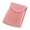 thumbnail image 3 of Sangles de Compression pour Poignet, Attelle de Poignet de Compression Réduisant les Enveloppements de Poignet de Sport Attelle de Soutien de Poignet Sortie Haute Intensité, 3 of 8