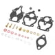 thumbnail image 4 of R121 Metal Rubber Professional Carb Carburetor Rebuild Repair Kit Set Fits for Farmall K2112 IH Wisconsin Allis/Oliver, 4 of 5