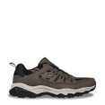 thumbnail image 1 of Skechers Men's After Burn M. Fit Extra Wide Width Sneaker, 1 of 5