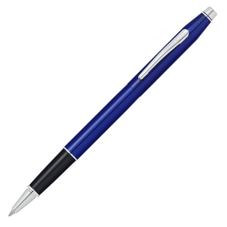 century pen rollerball translucent lacquer cross classic walmart
