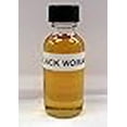thumbnail image 3 of Huile Parfumée Personnelle Black Woman (1 oz), 3 of 3