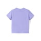 thumbnail image 4 of Camiseta Disney Minnie Mouse para cumpleañeros para niña de 8 a 9 años, color morado, 4 of 8