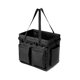 thumbnail image 1 of Bolsa Bolsa de transporte de herramientas multifunción tela Oxford gran capacidad tienda de campaña al aire libre clavija juego de herramientas Universal bolsa de almacenamiento JShteea El nuevo, 1 of 7