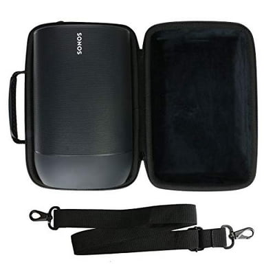 Sonos move cheap case