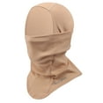 thumbnail image 2 of Kieccall Warm Cover Motorcycle Face Mask Winter Cold Protection Men And Women Windproof Ski Mask, 2 of 2